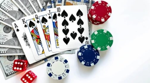 netbet