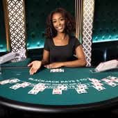 netbet