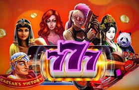 netbet