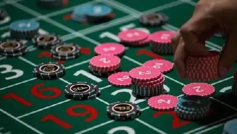 netbet