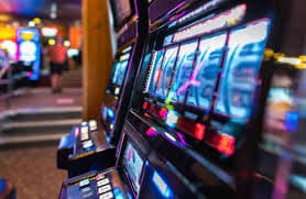 netbet