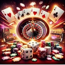 netbet