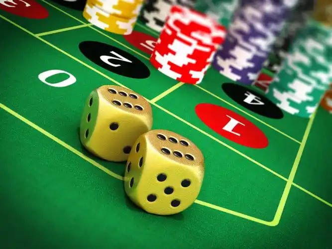netbet