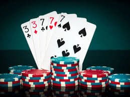 netbet