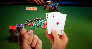 netbet