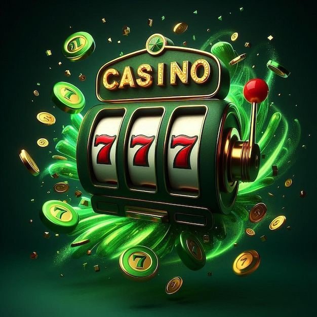 netbet