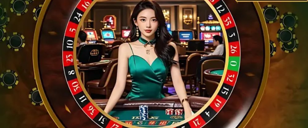 netbet