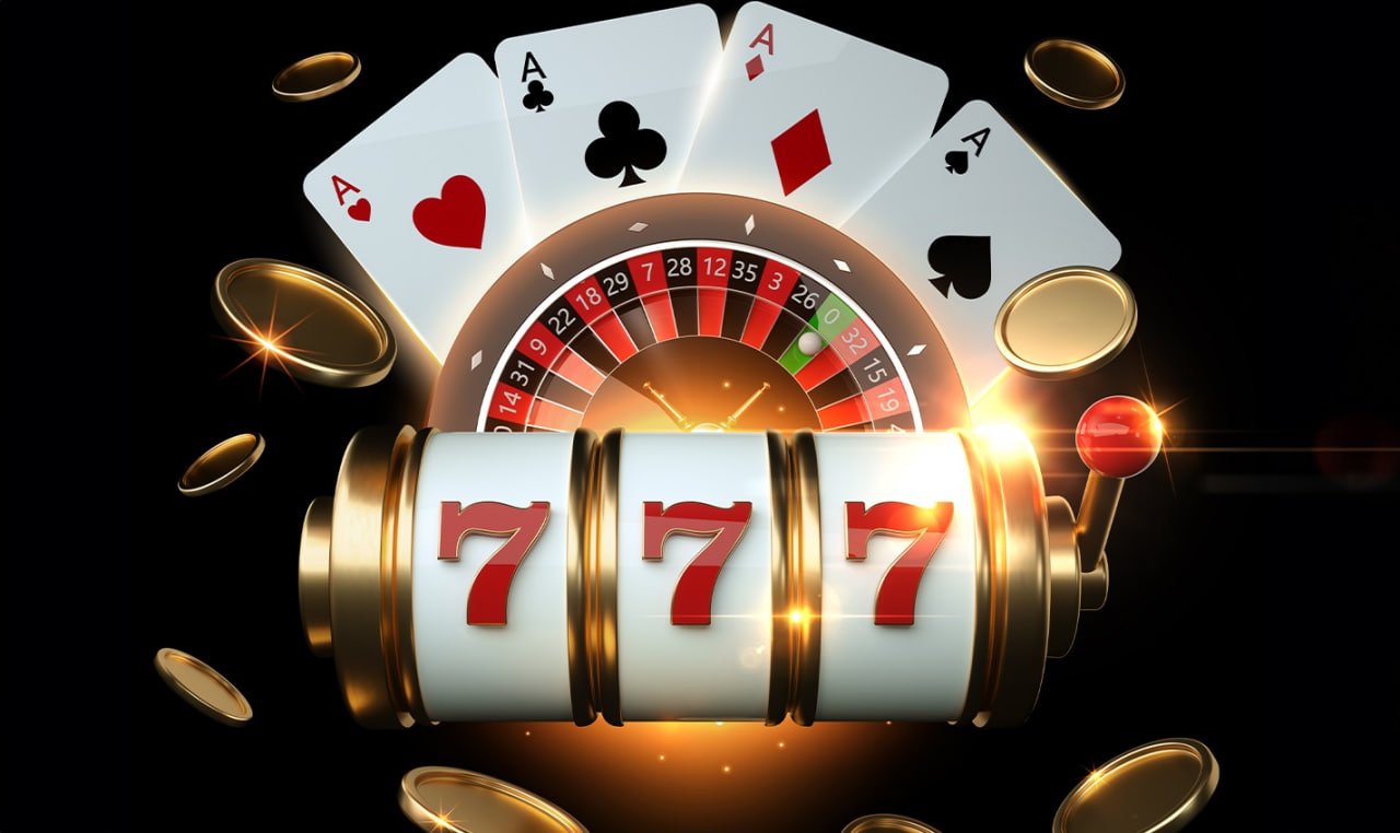 netbet
