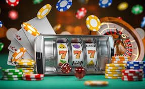 netbet