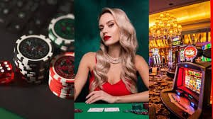 netbet