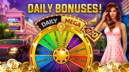 netbet