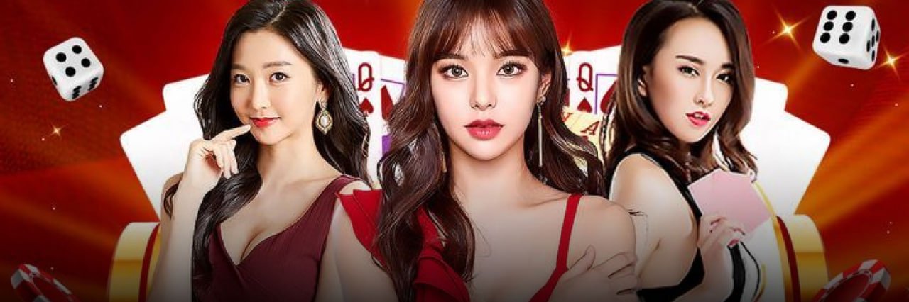 netbet