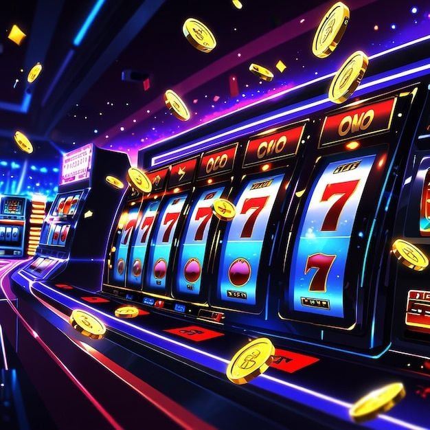 netbet