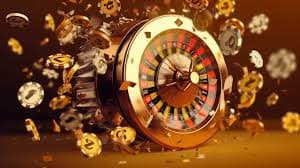 netbet