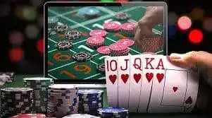 netbet