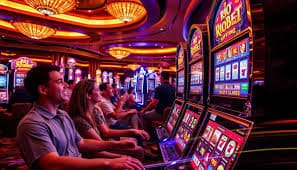 netbet