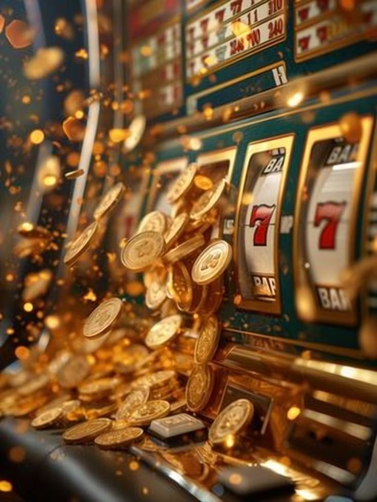 netbet