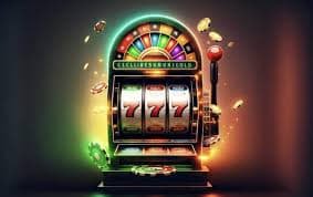 netbet