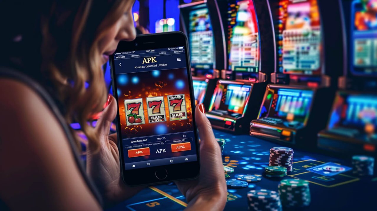 netbet
