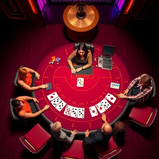 netbet