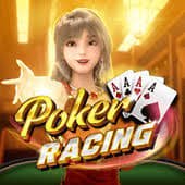 netbet