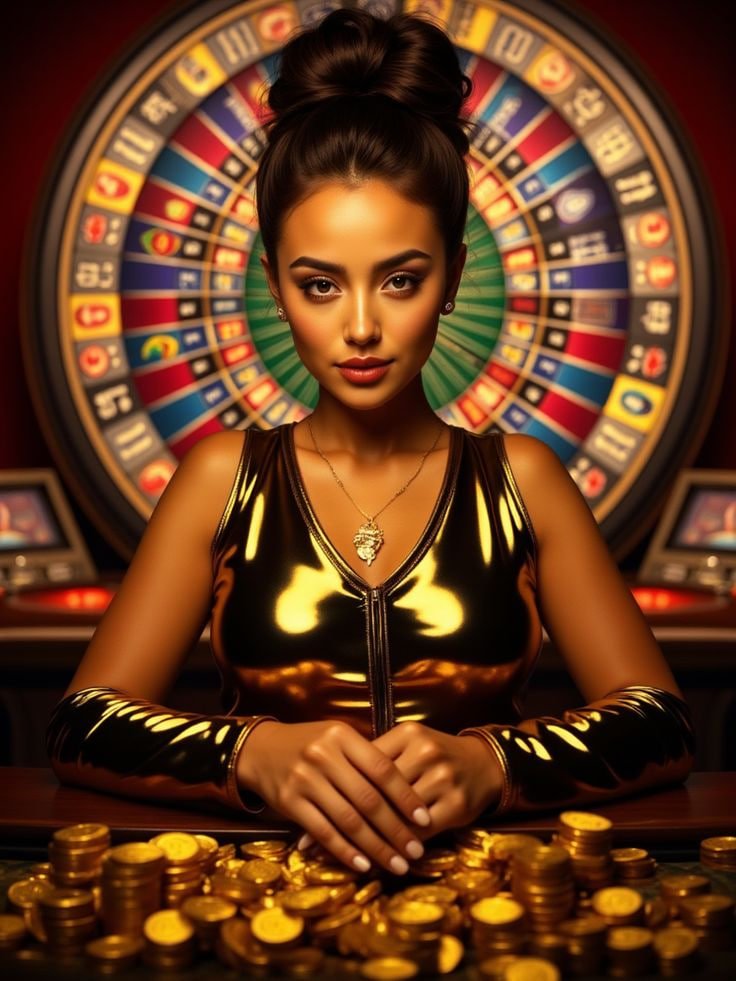 netbet