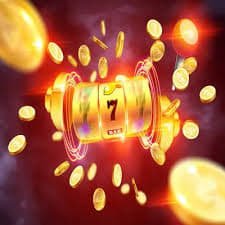 netbet