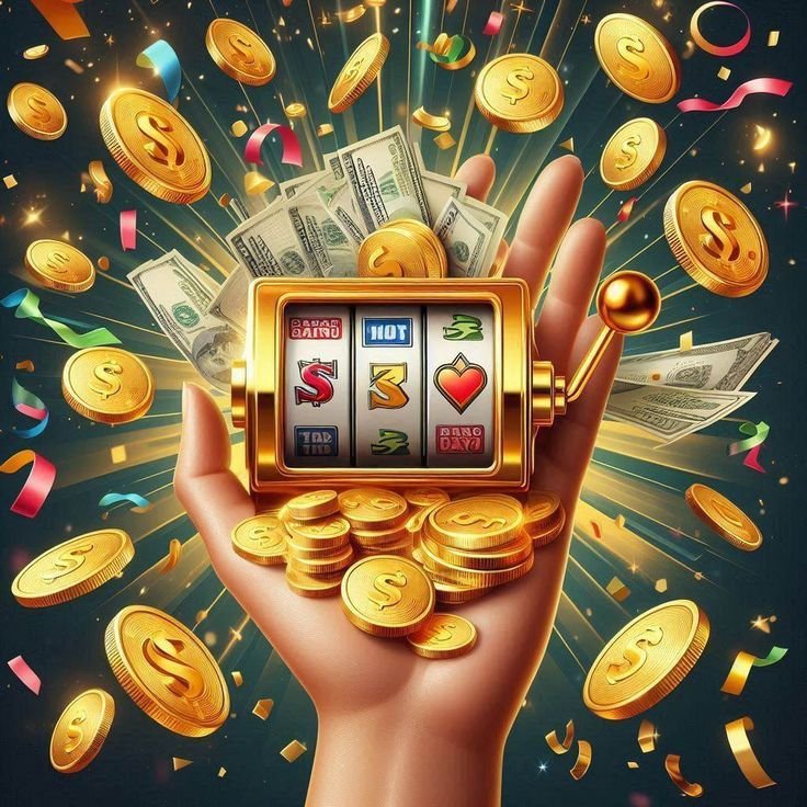 netbet