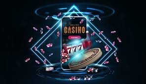 netbet
