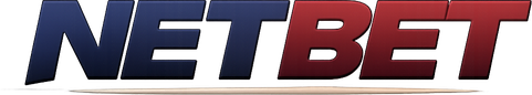 netbet